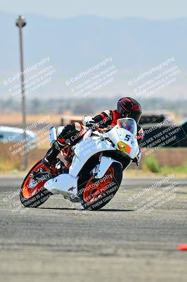 media/Aug-25-2024-2WTD (Sun) [[4221c16924]]/B Group/Session 5-Turns 1 2 and Grid/
